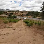 En El Burguillo -vitalia 2 Cr-av-1251 度假居 *