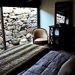 בית נופש En El Burguillo -vitalia 2 Cr-av-1251 Las Cruceras