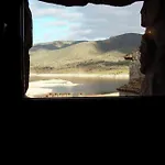 度假居 En El Burguillo -vitalia 2 Cr-av-1251