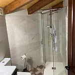 בית נופש En El Burguillo -vitalia 2 Cr-av-1251 *