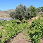 度假居 En El Burguillo -vitalia 2 Cr-av-1251