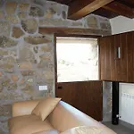 度假居 En El Burguillo -vitalia 2 Cr-av-1251 *