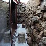 En El Burguillo -vitalia 2 Cr-av-1251 בית נופש *