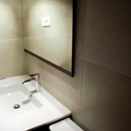 En El Burguillo -vitalia 2 Cr-av-1251