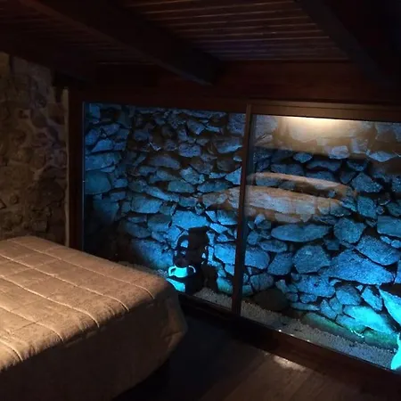 En El Burguillo -vitalia 2 Cr-av-1251