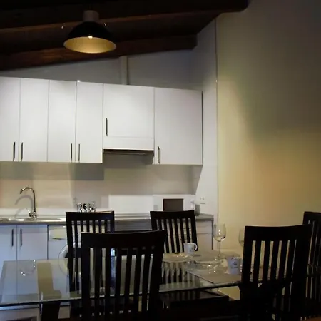 En El Burguillo -vitalia 2 Cr-av-1251 Las Cruceras