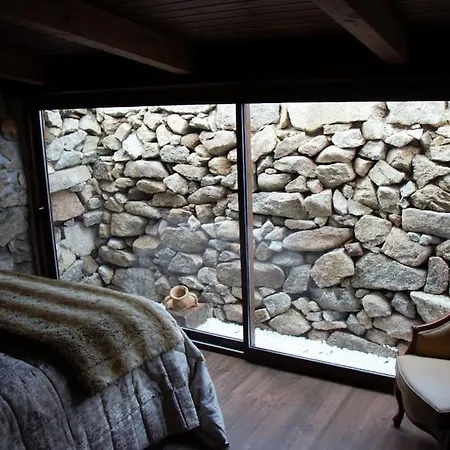 En El Burguillo -vitalia 2 Cr-av-1251