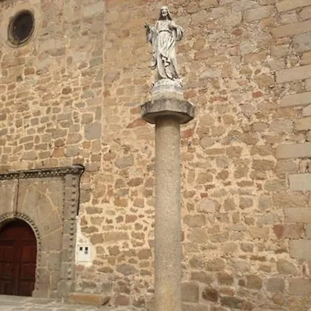 En El Burguillo -vitalia 2 Cr-av-1251 *