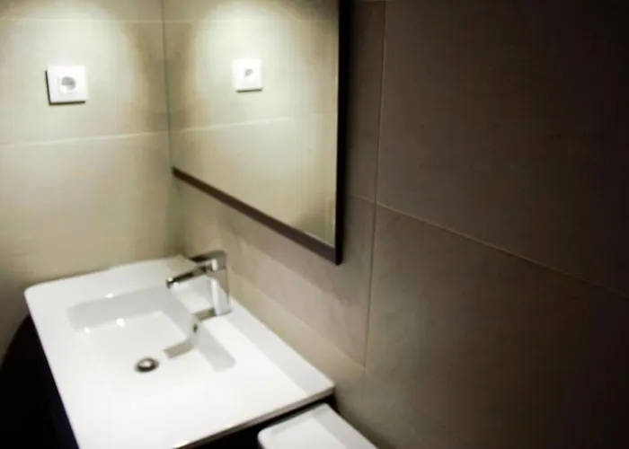 En El Burguillo -vitalia 2 Cr-av-1251